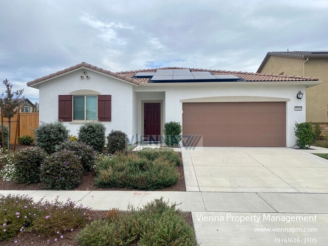 property at 9184 Osterville Dr