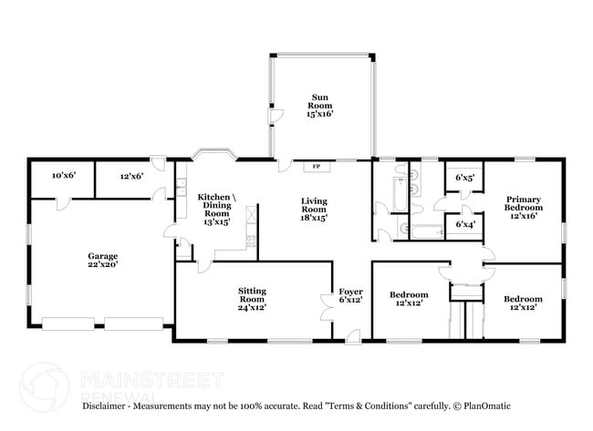 23 Bowen Dr in Belmont, NC - Foto de edificio - Building Photo