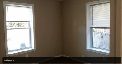 21 W 2nd Ave in Runnemede, NJ - Building Photo - Building Photo