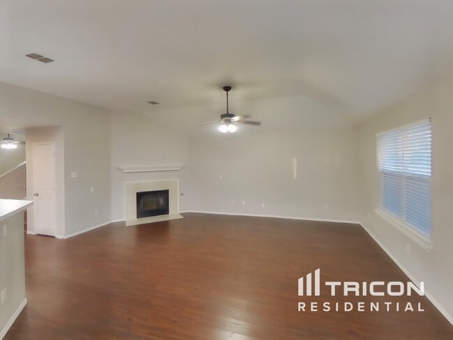 2965 Misty Ridge Ln in Rockwall, TX - Building Photo - Building Photo