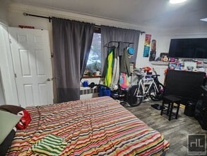 CANARSIE ROAD in Brooklyn, NY - Foto de edificio - Building Photo