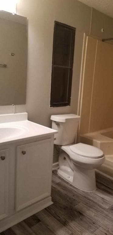 101 Joyful Ln in Knightdale, NC - Building Photo - Building Photo