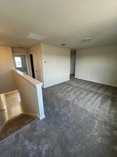 3606 Cambridge Brk Dr in Davenport, FL - Building Photo - Building Photo