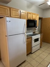 1548 Prospect St in La crosse, WI - Building Photo - Building Photo