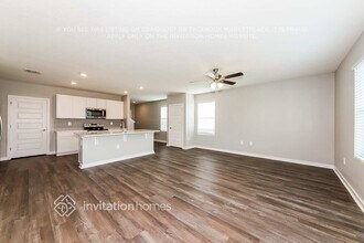 17007 Barnwood Pl in Bradenton, FL - Building Photo - Building Photo