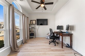 1360 Chisos Wy in Heath, TX - Building Photo - Building Photo