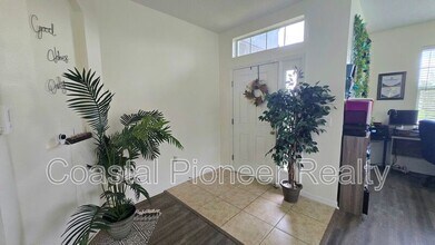 30953 Water Lily Dr in Brooksville, FL - Foto de edificio - Building Photo