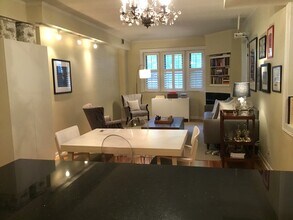 1234 N Dearborn St in Chicago, IL - Building Photo - Building Photo