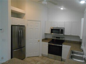744 Ontario Ave S in Lehigh Acres, FL - Building Photo - Building Photo