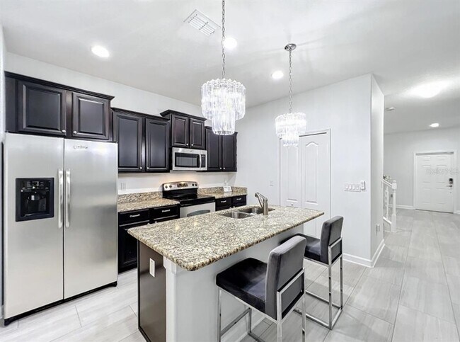 5432 New Independence Pkwy in Winter Garden, FL - Building Photo - Building Photo