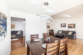 244 Pepperwood St in Hercules, CA - Building Photo - Building Photo