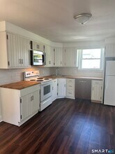 42 1st St in Norwalk, CT - Building Photo - Building Photo