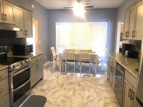 302 Caroline Cir in Myrtle Beach, SC - Building Photo - Building Photo