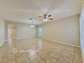 3005 Clover Blossom Cir in Land O Lakes, FL - Building Photo - Building Photo