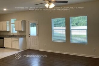 1092 Cades Cv Wy in DeLand, FL - Building Photo - Building Photo