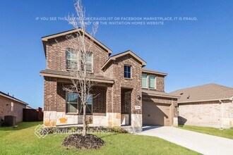 3912 Malachite Dr in Celina, TX - Building Photo - Building Photo