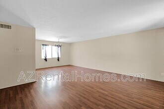 1622 E Coronado Dr in Tempe, AZ - Foto de edificio - Building Photo