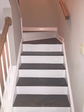 43 Windbluff Ct in Owings Mills, MD - Foto de edificio - Building Photo