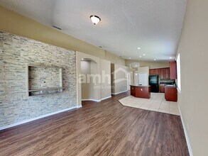 1714 Cedar Lake Dr in Orlando, FL - Building Photo - Building Photo