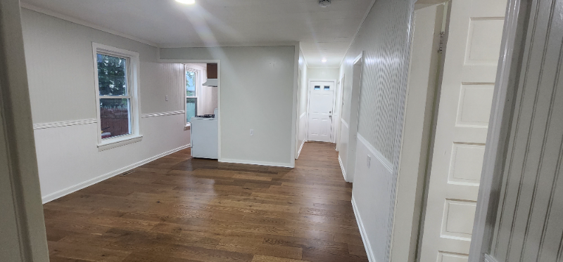 43 Sigel St in Worcester, MA - Building Photo