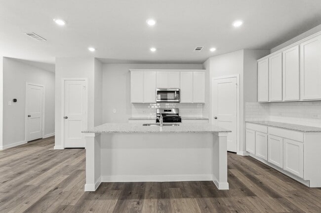 property at 298 Forest W St