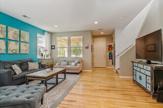 8152 E 29th Pl in Denver, CO - Building Photo - Building Photo