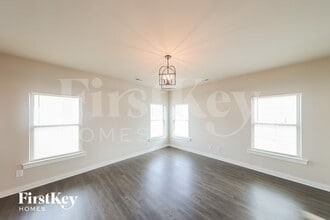 40 Co Rd 1702 in Cullman, AL - Foto de edificio - Building Photo