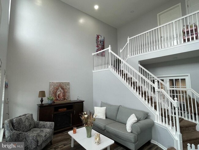 728 Slate Hill Dr in Oxford, PA - Building Photo - Building Photo