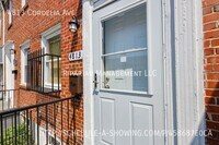 4813 Cordelia Ave photo'