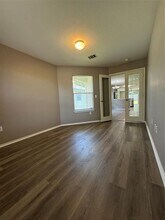 7201 Cayenne Ln in Austin, TX - Building Photo - Building Photo
