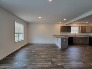 122 Robert Cir in Lebanon, PA - Building Photo - Building Photo