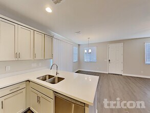 2929 N 28th St in Phoenix, AZ - Foto de edificio - Building Photo