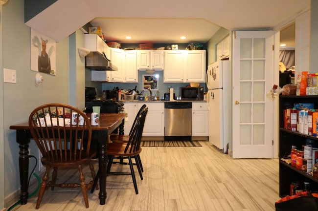 11 Orkney Rd, Unit 3 in Boston, MA - Building Photo - Building Photo