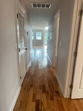 838 S 14th St, Unit New Brand Apartment in Newark, NJ - Building Photo - Building Photo