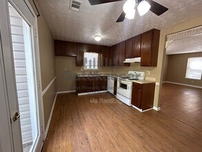 101 Autumn Leaf in Peachtree City, GA - Building Photo - Building Photo