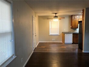 1048 Mantissa St NW in Atlanta, GA - Building Photo - Building Photo