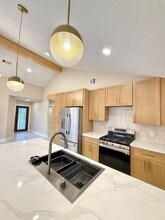 1010 Golden Nugget Ct in Katy, TX - Building Photo - Building Photo