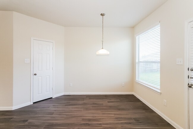 1026 Sarena Ct in Richmond, TX - Building Photo - Building Photo