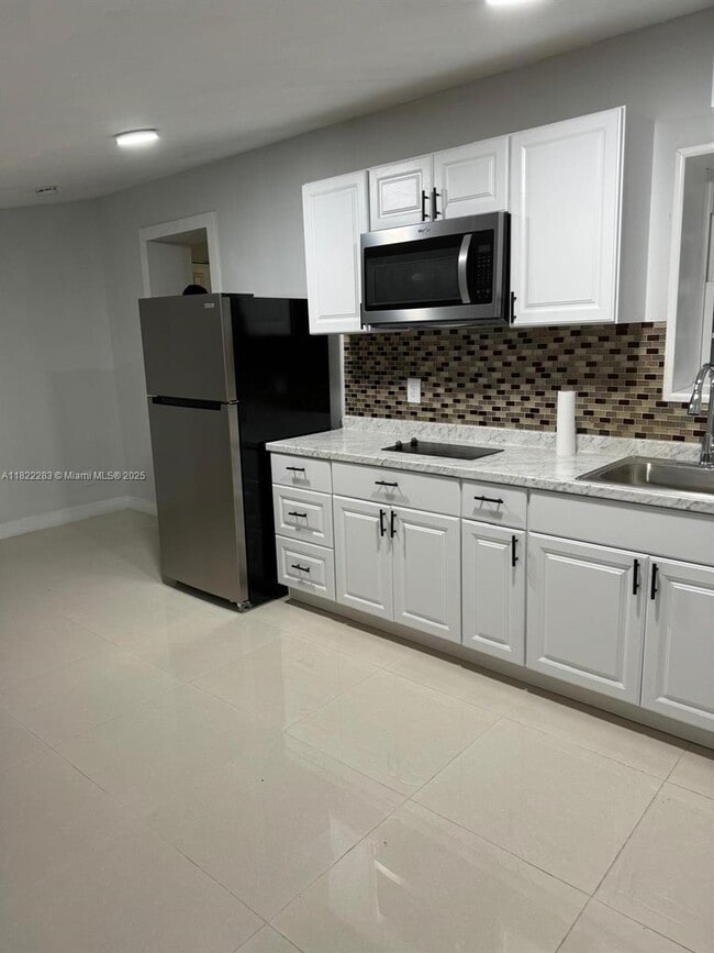property at 620 SW 69th Terrace