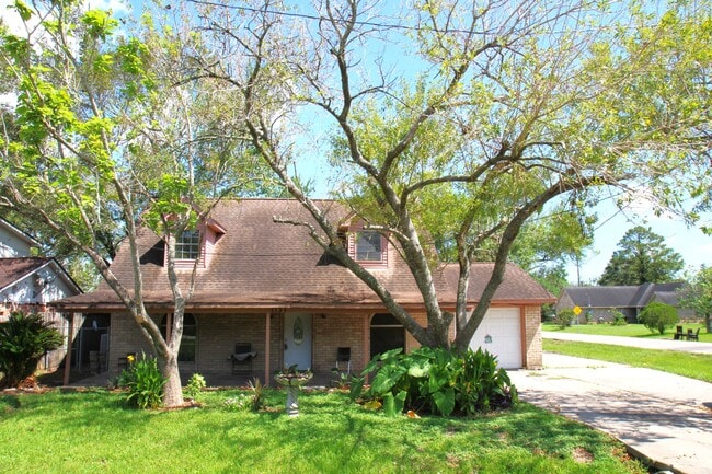 property at 1131 Gifford Rd