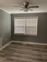 Brookwood Apartment Homes in Macon, GA - Building Photo - Building Photo