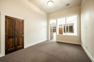 226 S Union Ave in Pueblo, CO - Building Photo - Building Photo