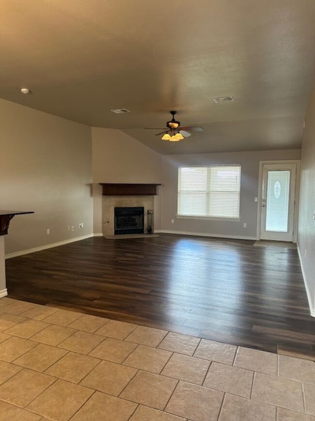 17724 Spacious Sky Ct in Edmond, OK - Building Photo - Building Photo