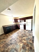 301 Douglas in Park Hills, MO - Building Photo - Building Photo