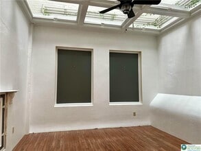 147 S 4th St in Easton, PA - Building Photo - Building Photo