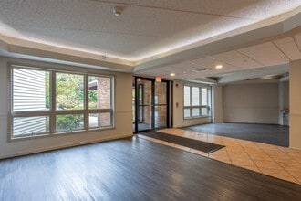Sycamore Crest 55+ Senior Apartments in Spring Valley, NY - Building Photo - Interior Photo