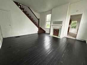 1910 Fairmount Ave in Cincinnati, OH - Building Photo - Building Photo