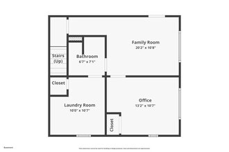 4405 Englewood Rd in Helena, AL - Building Photo - Building Photo