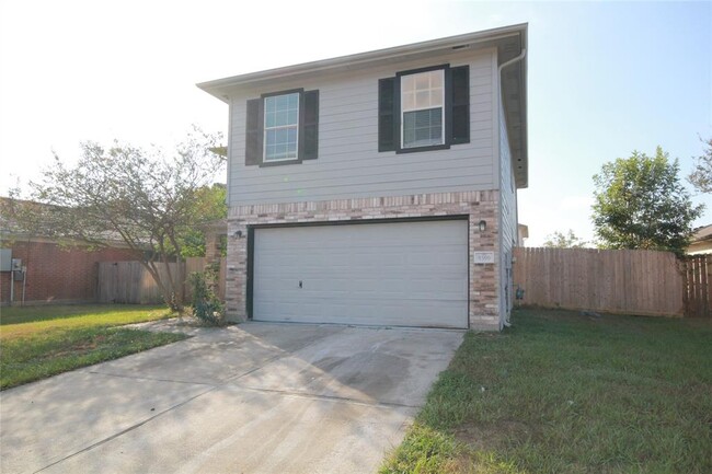 5359 Tallowwood Terrace in Katy, TX - Building Photo - Building Photo