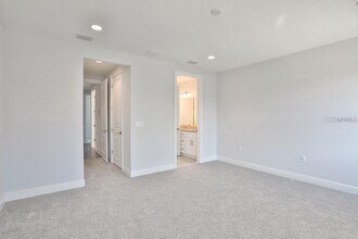 507 N Manhattan Ave in Tampa, FL - Building Photo - Building Photo